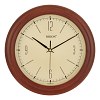 RW120 Wood